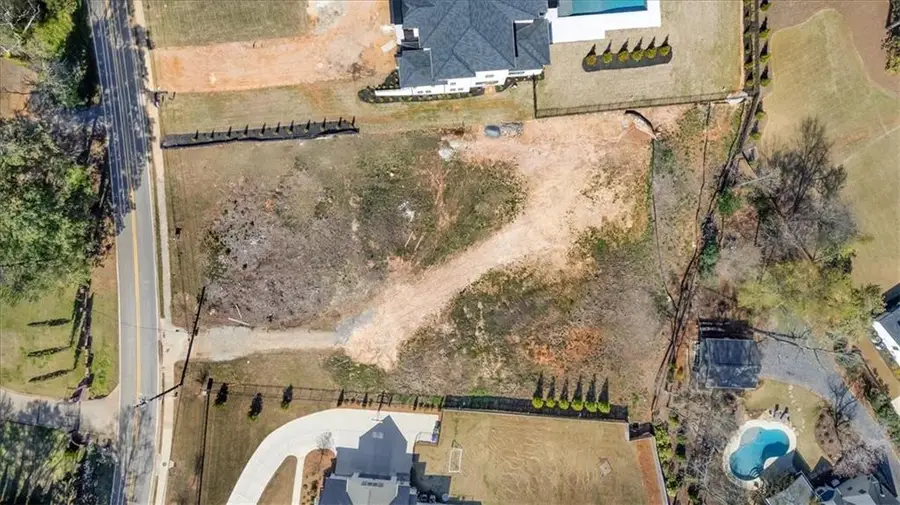 120 Woodlawn Drive, Marietta, GA 30067 - #2