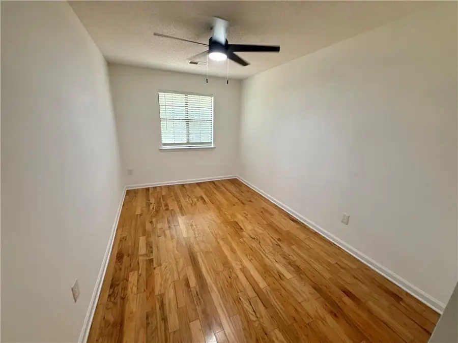 108 Hilltop Circle, Stockbridge, GA 30281 - #2