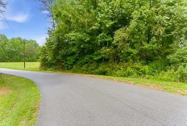0 Lee Road, Cedartown, GA 30125