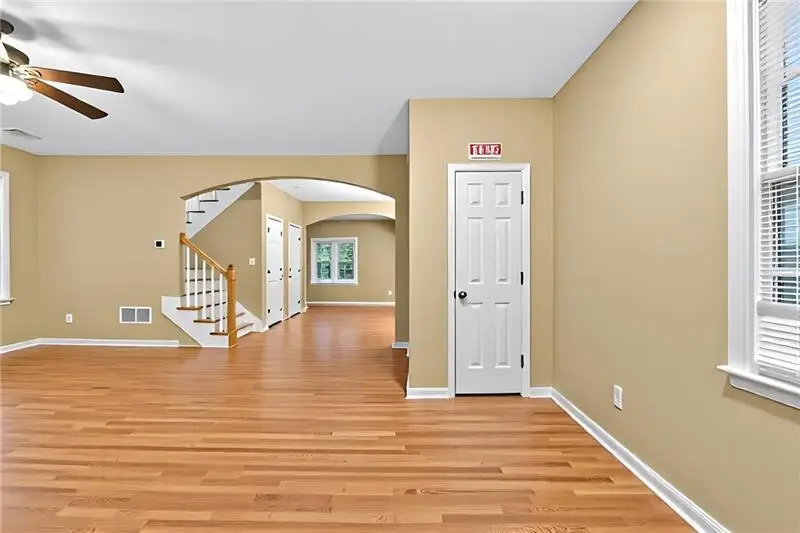 849 Marcus Street Se, Atlanta, GA 30316 - #2