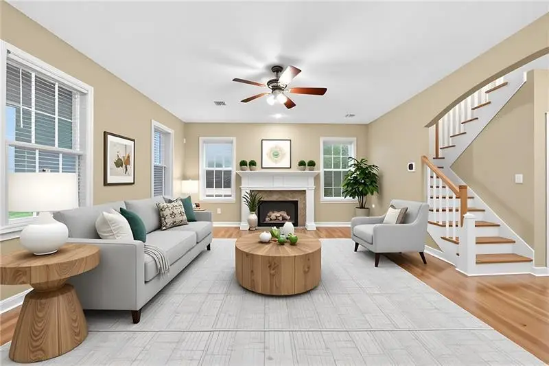 849 Marcus Street Se, Atlanta, GA 30316 - #3