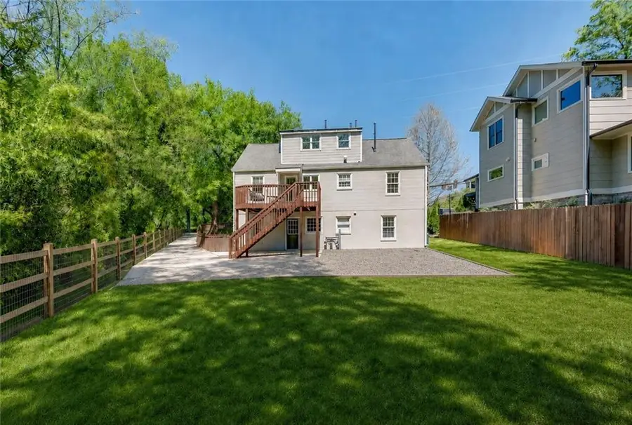 255 S Columbia Drive, Decatur, GA 30030 - #3