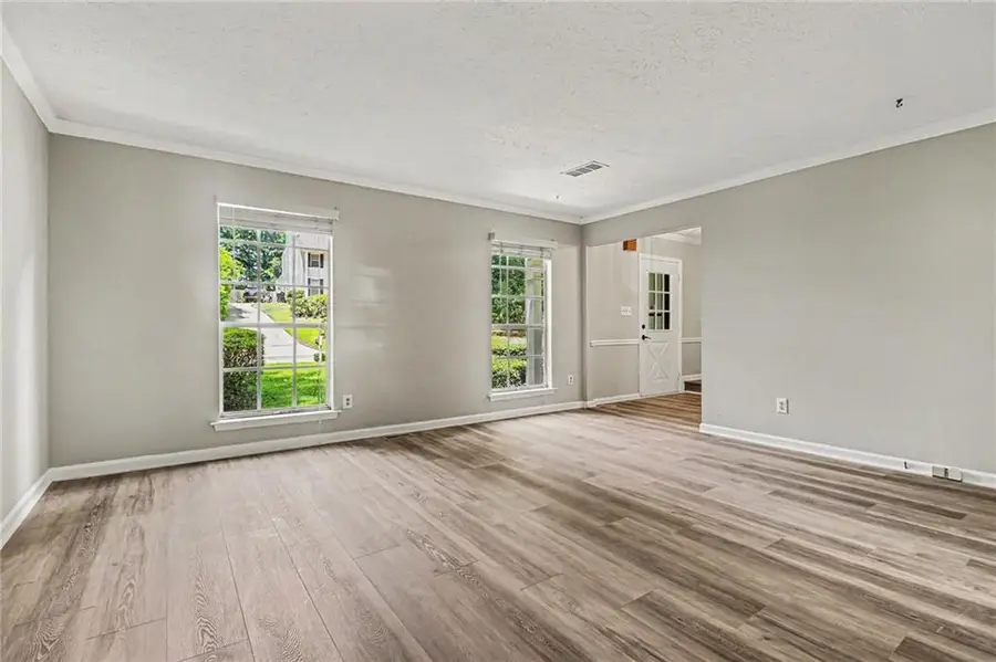 1468 Heritage Glen Drive, Marietta, GA 30068 - #2