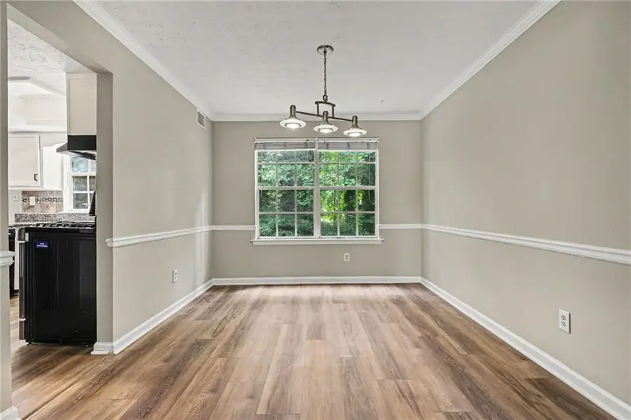 1468 Heritage Glen Drive, Marietta, GA 30068 - #3