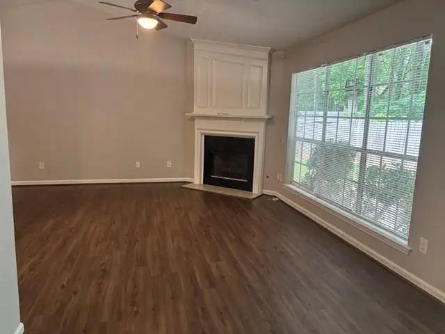 5110 N Bridges Drive, Alpharetta, GA 30022 - #2