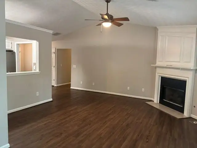 5110 N Bridges Drive, Alpharetta, GA 30022 - #3