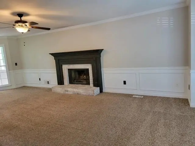 8541 Birch Hollow Drive, Roswell, GA 30076 - #2