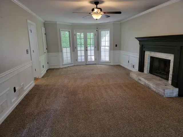 8541 Birch Hollow Drive, Roswell, GA 30076 - #3