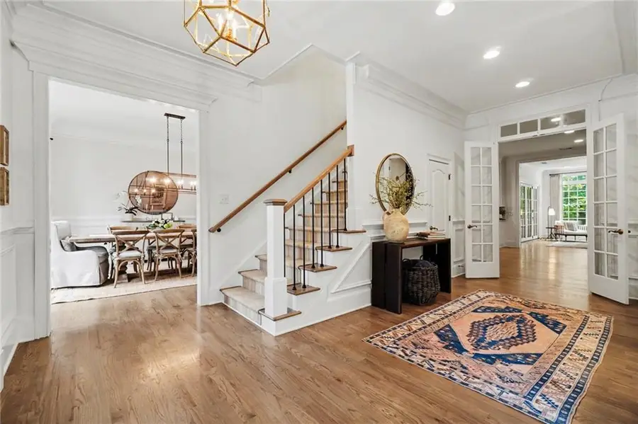 986 Wadsworth Drive Nw, Atlanta, GA 30318 - #3
