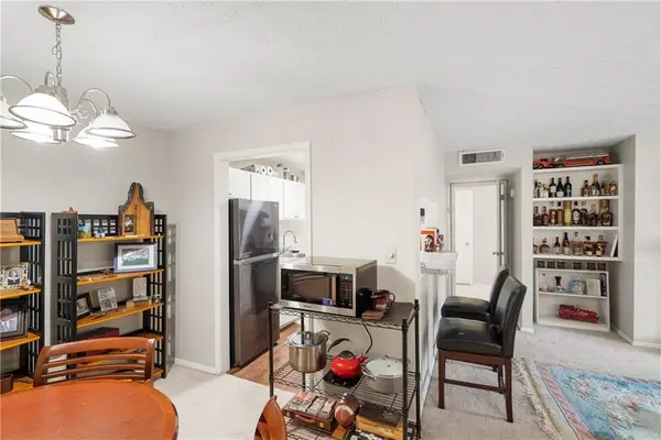 408 Smokerise Circle Se, Marietta, GA 30067