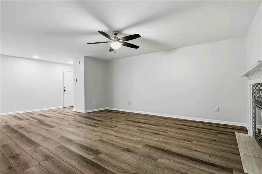 63 Hampshire Court, Avondale Estates, GA 30002 - #2
