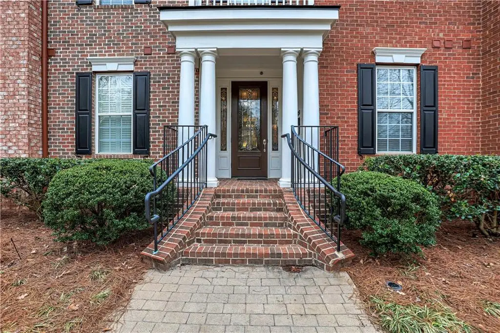 4850 Ivy Ridge Drive Se #404, Atlanta, GA 30339 - #1