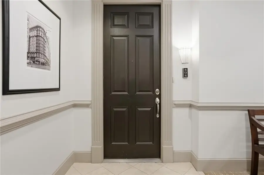 4850 Ivy Ridge Drive Se #404, Atlanta, GA 30339 - #2