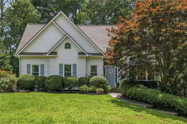 8050 Wynfield Drive, Cumming, GA 30040