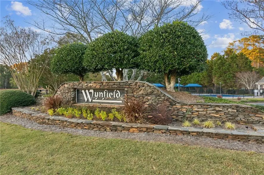 8050 Wynfield Drive, Cumming, GA 30040 - #2