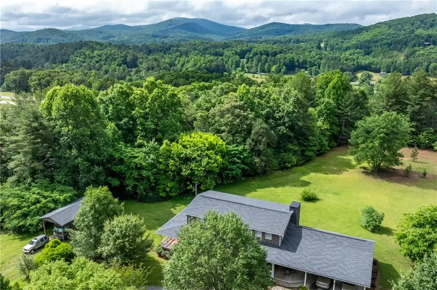 12875 Appalachian Highway, Morganton, GA 30560 - #2