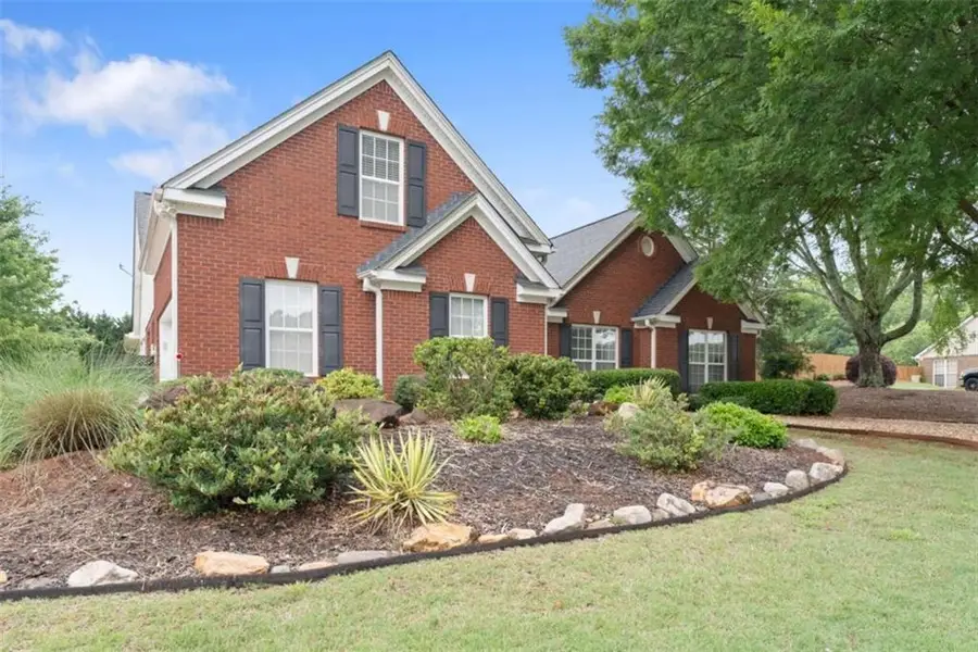 130 Meadow Creek Drive, Jefferson, GA 30549 - #3