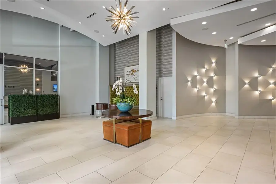 250 Pharr Road Ne #606, Atlanta, GA 30305 - #3