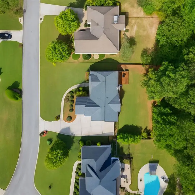 2014 Hubbard Court, Villa Rica, GA 30180 - #3