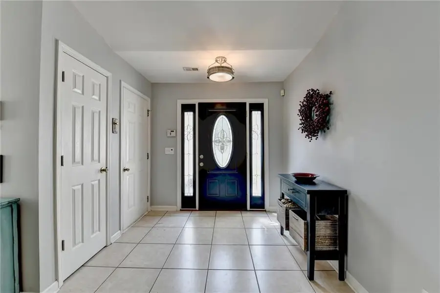 6435 Dressage Crossing, Cumming, GA 30040 - #2