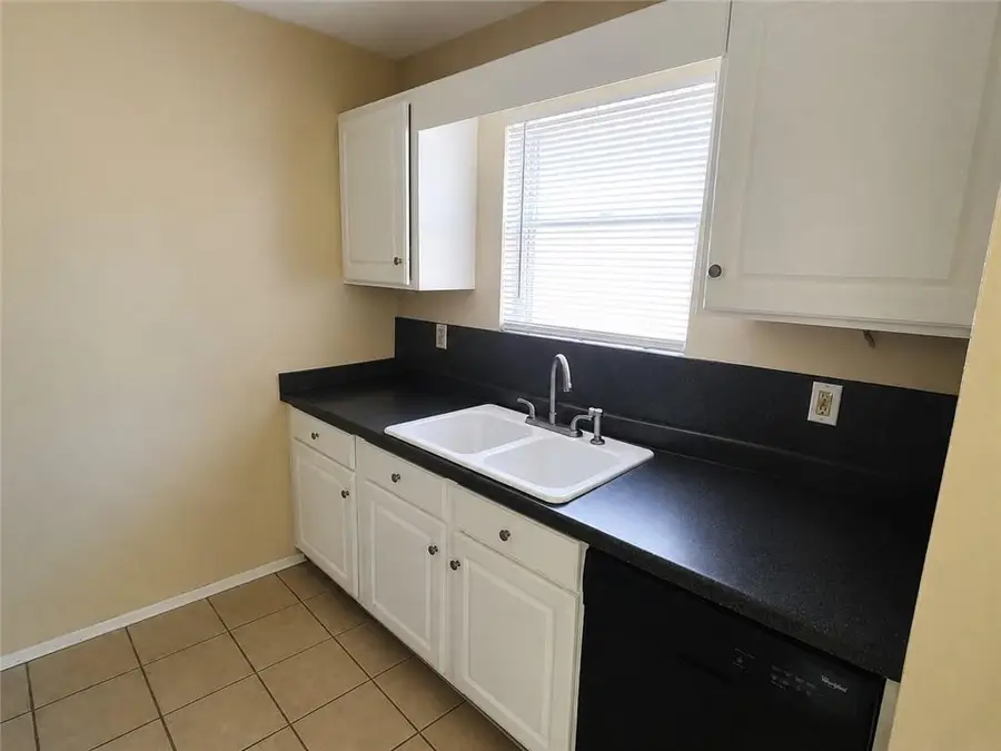 606 Pine Tree Trail #7C, Atlanta, GA 30349 - #3