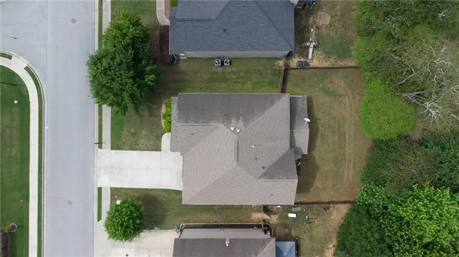 1314 Bentley Estates Drive, Dacula, GA 30019 - #3