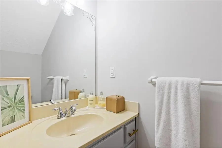 740 Anderson Walk, Marietta, GA 30062 - #3