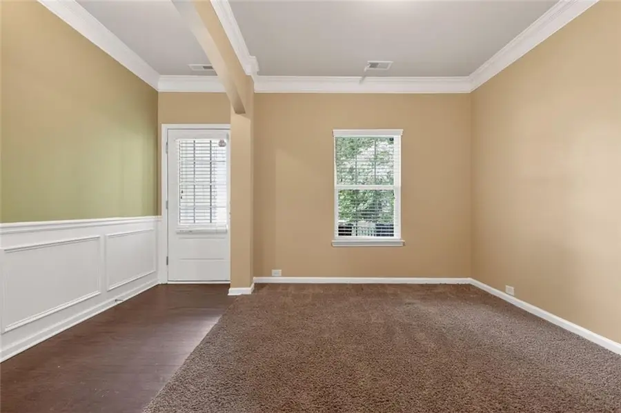 1361 Key Manor Lane, Lawrenceville, GA 30045 - #3