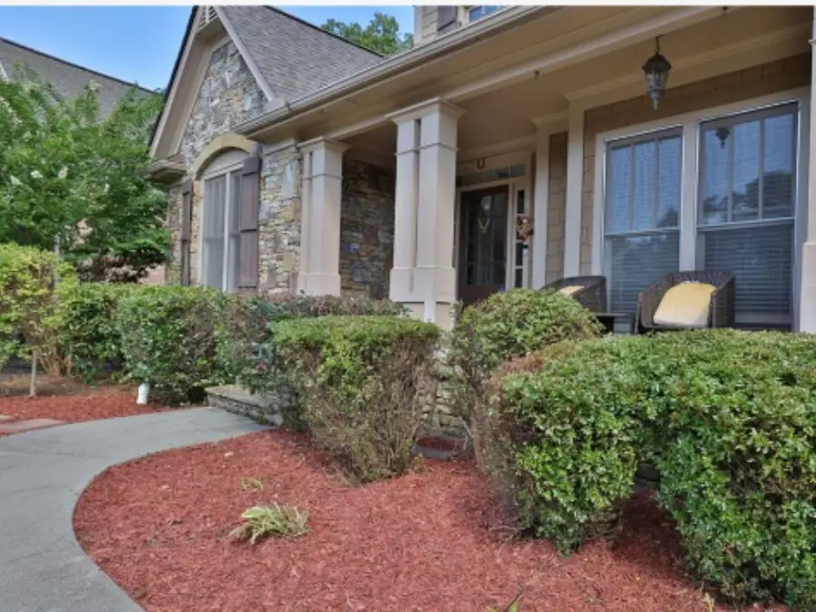 7095 Wakehurst Place, Cumming, GA 30040 - #3