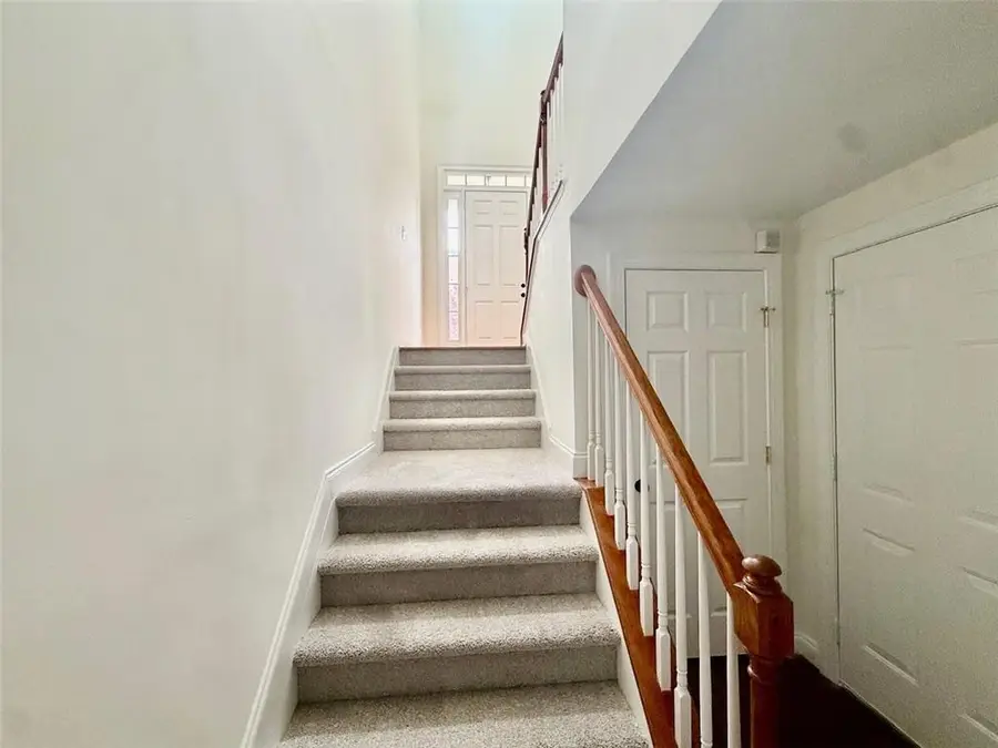 1421 Montclair Court Se #11, Smyrna, GA 30080 - #3