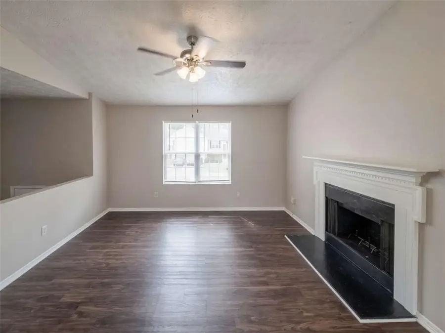2600 Clifton Downs Trail, Atlanta, GA 30316 - #3