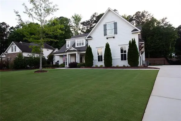 183 Jackson Heights Lane, Marietta, GA 30064