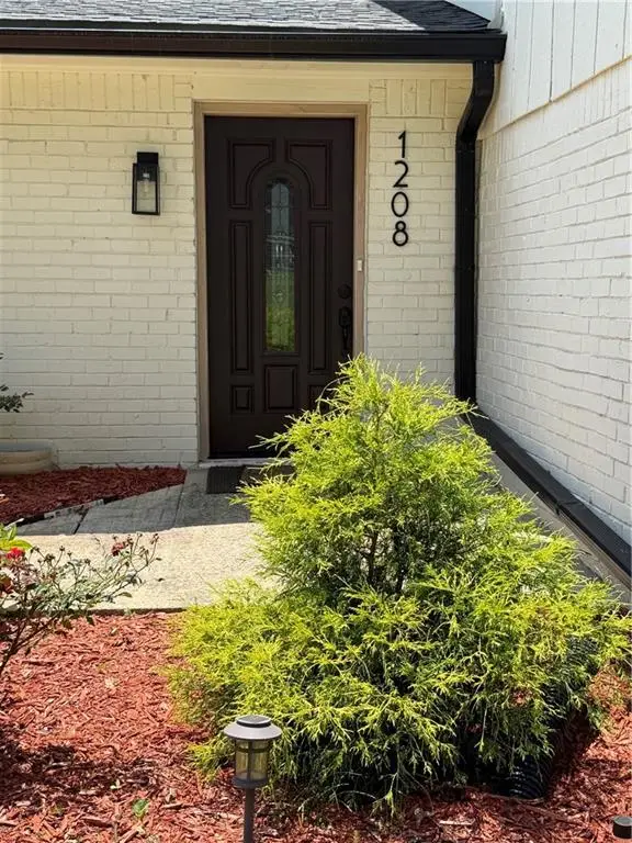 1208 Golden Circle Sw, Lilburn, GA 30047 - #2