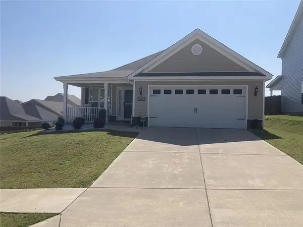 756 Goodale Drive, Augusta, GA 30909