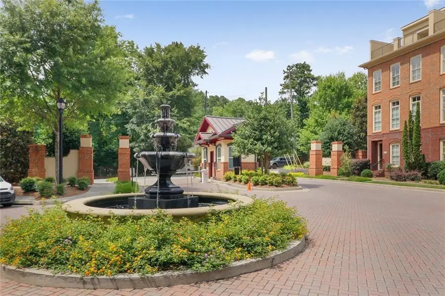 200 River Vista Drive #302, Atlanta, GA 30339 - #3