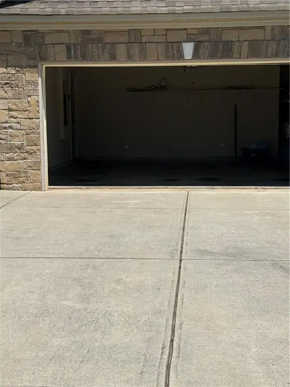 449 Madison Park Drive, Grayson, GA 30017 - #2