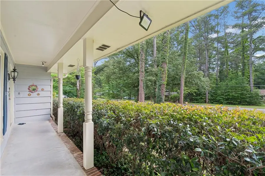 441 Village Green Court Sw, Lilburn, GA 30047 - #3
