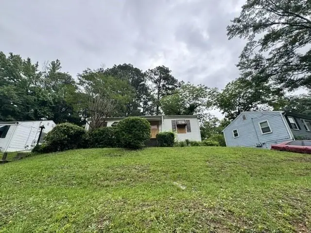 2103 Penelope Street Nw, Atlanta, GA 30314 - #3