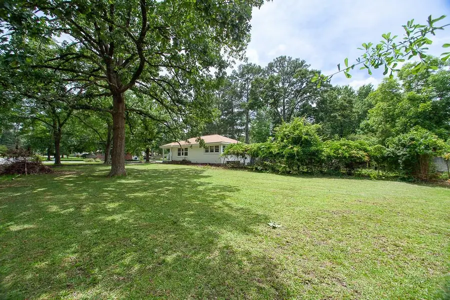 127 Plymouth Road Nw, Rome, GA 30165 - #2