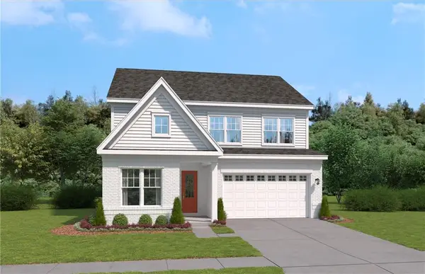 305 Brighton Bend Lane, Acworth, GA 30102