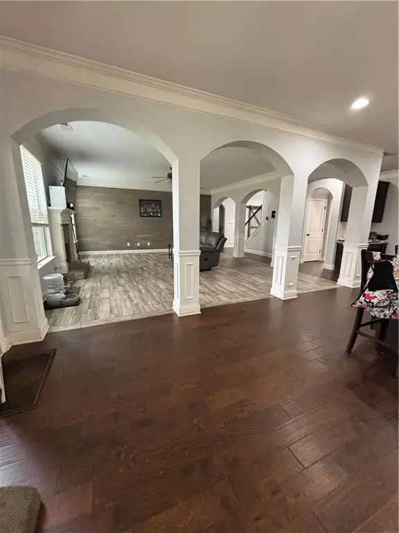 328 Vantage Point, Locust Grove, GA 30248 - #2