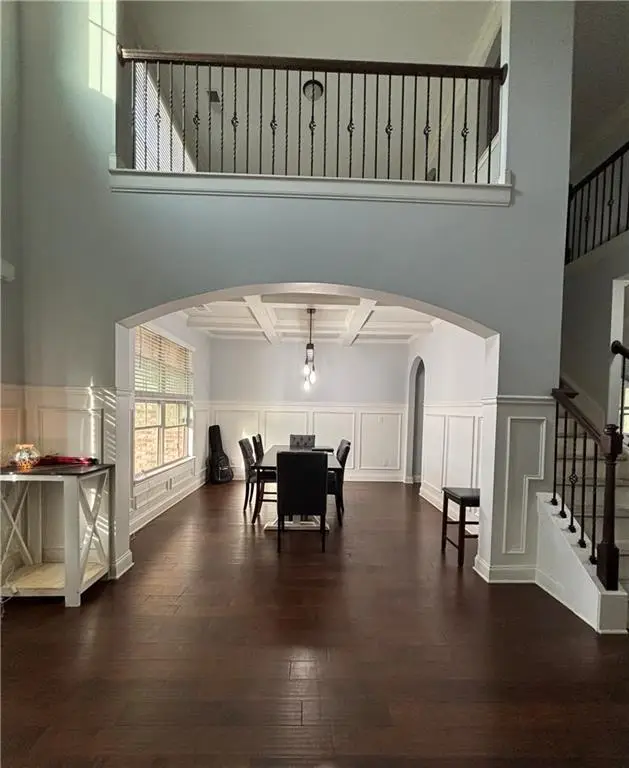 328 Vantage Point, Locust Grove, GA 30248 - #3