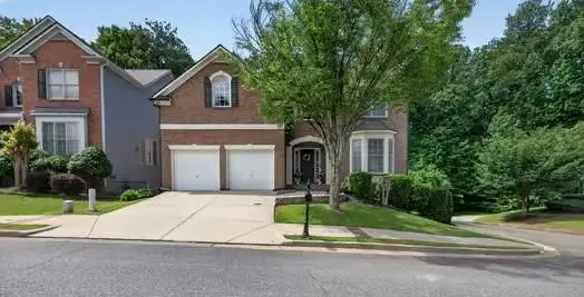 739 Pear Grove Place, Marietta, GA 30066
