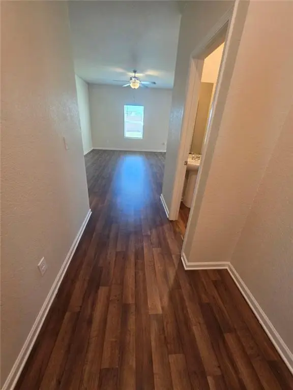 899 Independence Avenue, Pendergrass, GA 30567 - #2