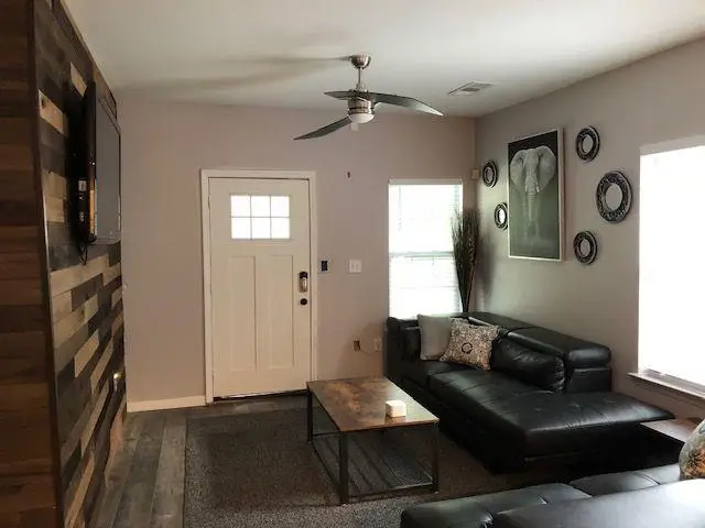 1042 Parsons Street Sw, Atlanta, GA 30314 - #2