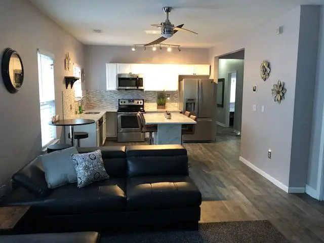 1042 Parsons Street Sw, Atlanta, GA 30314 - #3