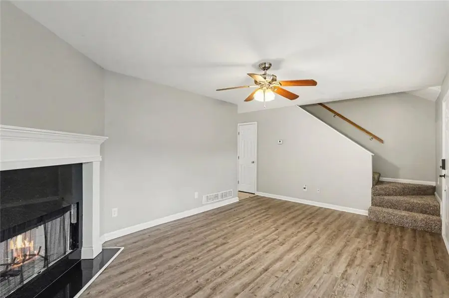 3607 Stephanie Court, Powder Springs, GA 30127 - #3