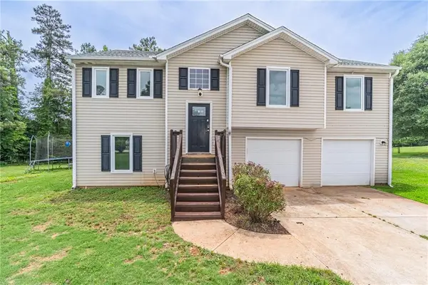 322 Royal Oaks Drive, Winder, GA 30680