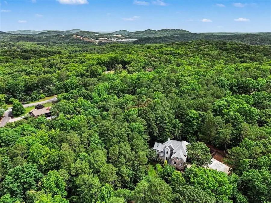 13 Southridge Trail Se, Cartersville, GA 30120 - #3