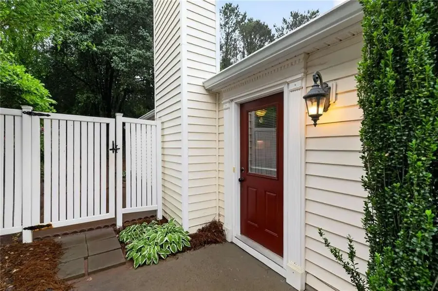 1158 Britley Park Lane, Woodstock, GA 30189 - #2